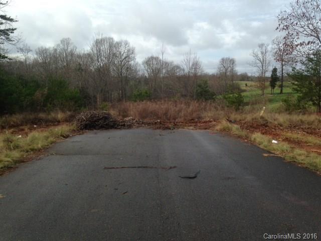 0000 Riverstone Dr., Davidson, NC 28115