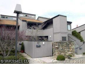 [Address Hidden by Seller], Hendersonville, NC 28739