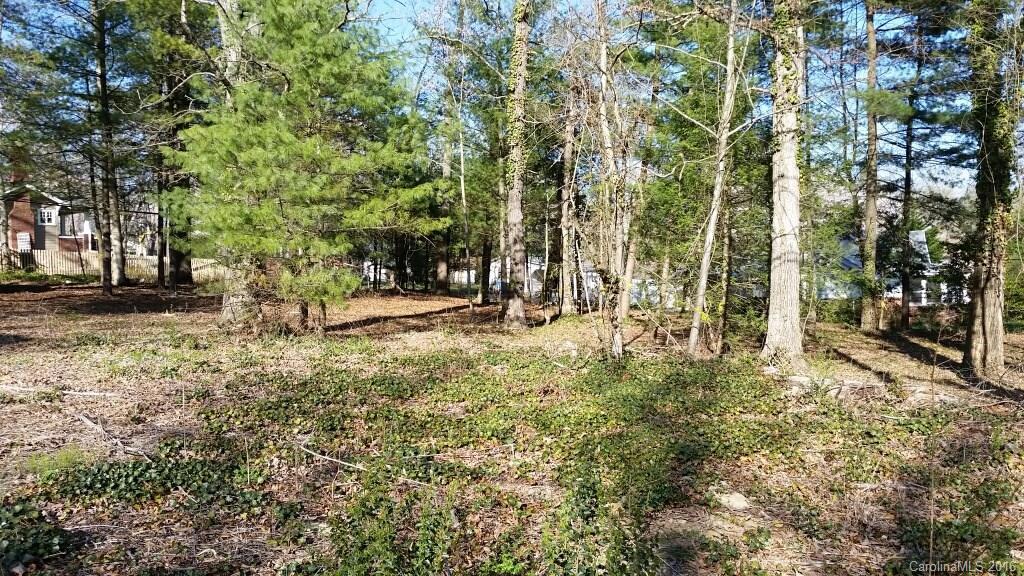 Haywood Rd. #5,6,7,8, Hendersonville, NC 28791