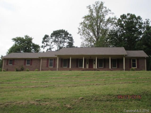 2809 Twinfield Dr., Concord, NC 28025