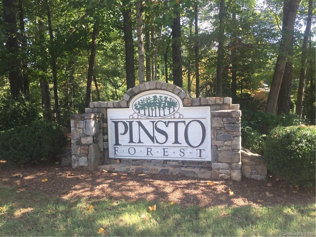 5600 Amanda Ln. #20, Belmont, NC 28012