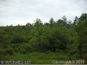 00 Old Cove Rd., Lake Lure, NC 28139