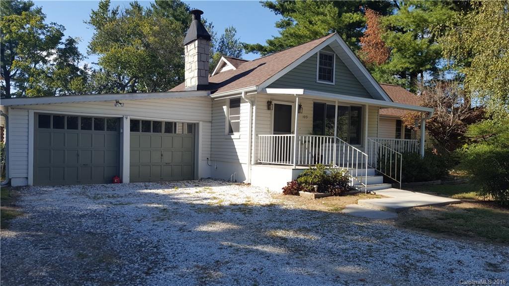 103 Old Lime Kiln Rd., Arden, NC 28704