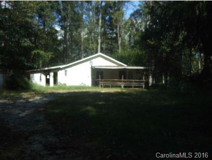 296 Summer Rain Dr., Hendersonville, NC 28739