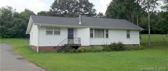 131 Glenwood Dr., Concord, NC 28025