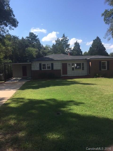 2635 Eva Dr., Concord, NC 28027