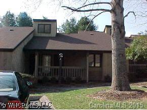 156 West Lake Dr. South, Lake Lure, NC 28746