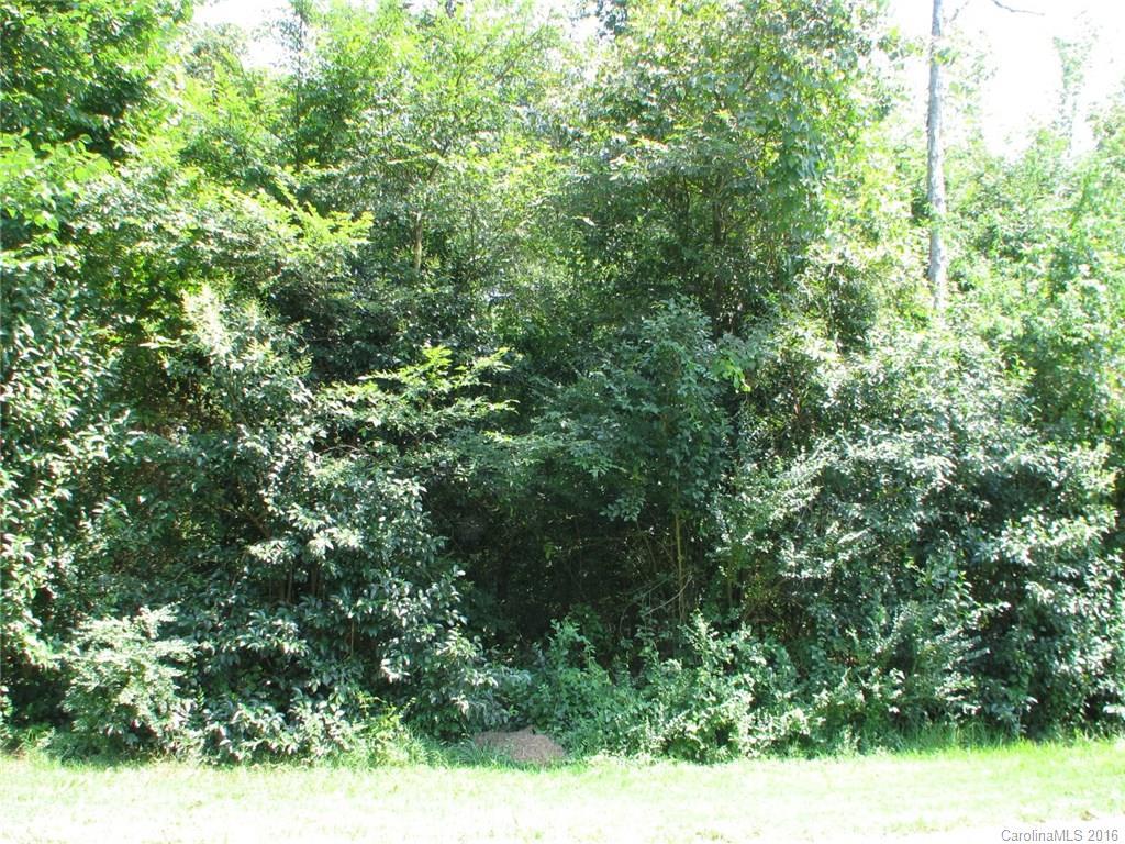 8378 Lower Rocky River Rd., Concord, NC 28025