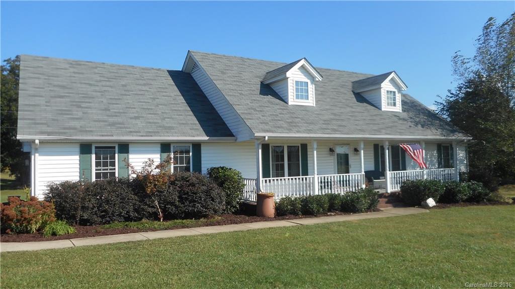20956 Old Mill Rd., Albemarle, NC 28001