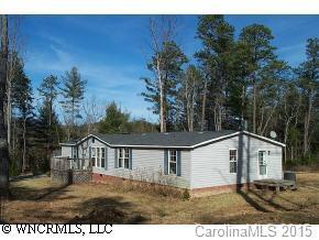 49 Beth Ann Lane, Hendersonville, NC 28792