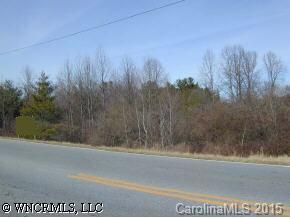 Signal Hill Rd., Hendersonville, NC 28792