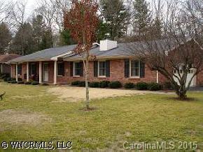 [Address Hidden by Seller], Etowah, NC 28729