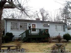 [Address Hidden by Seller], Weaverville, NC 28787