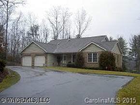 [Address Hidden by Seller], Etowah, NC 28729
