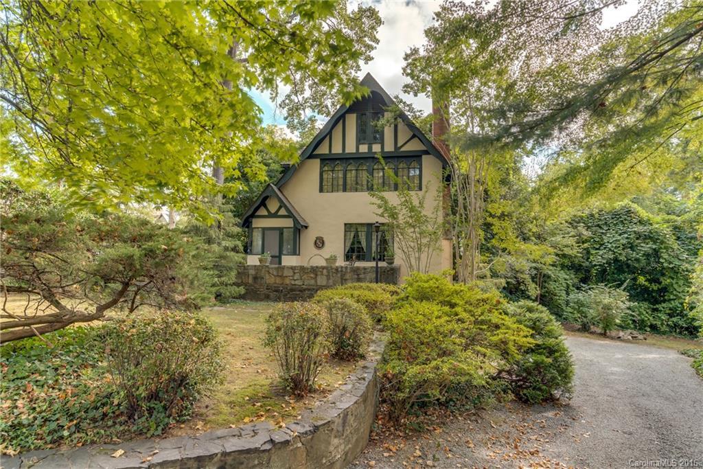 21 Melrose Cir., Tryon, NC 28782