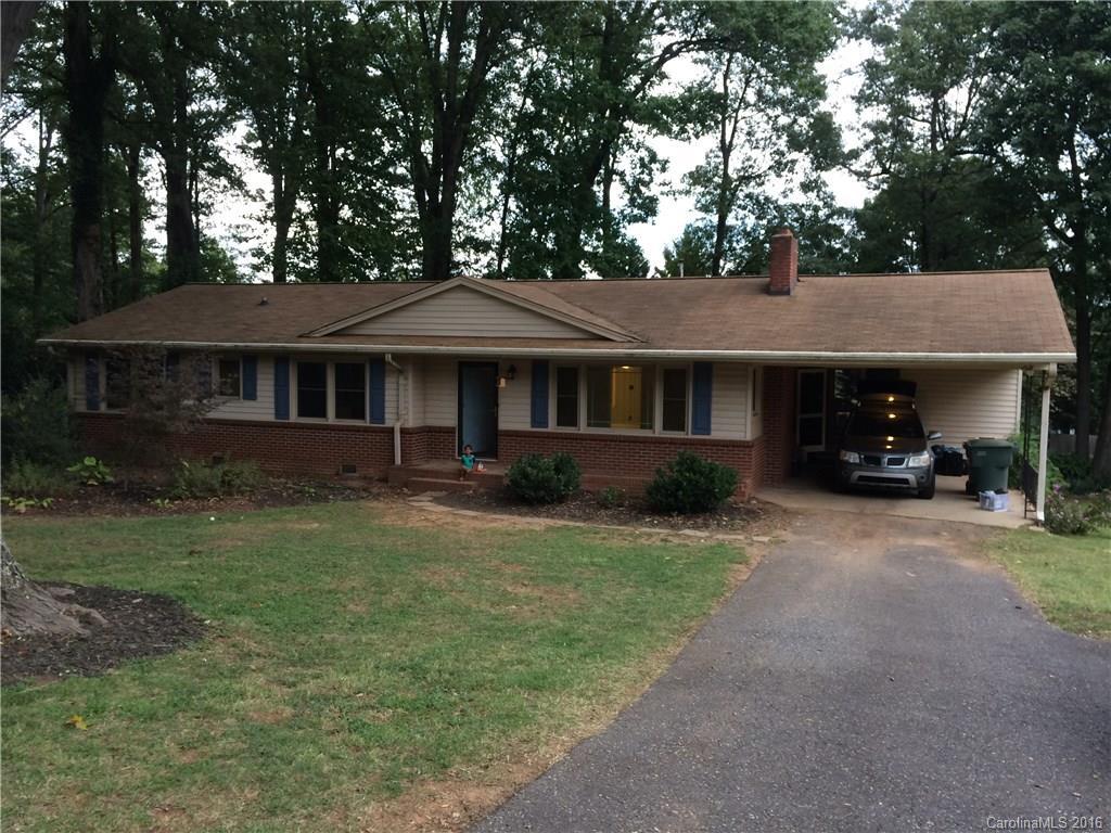 112 Ruby Ln., Gastonia, NC 28054