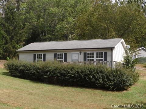 43 Vine St., Woodfin, NC 28804