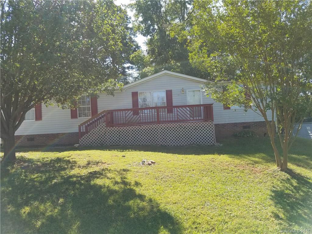 104 Palasade Cir., Salisbury, NC 28146