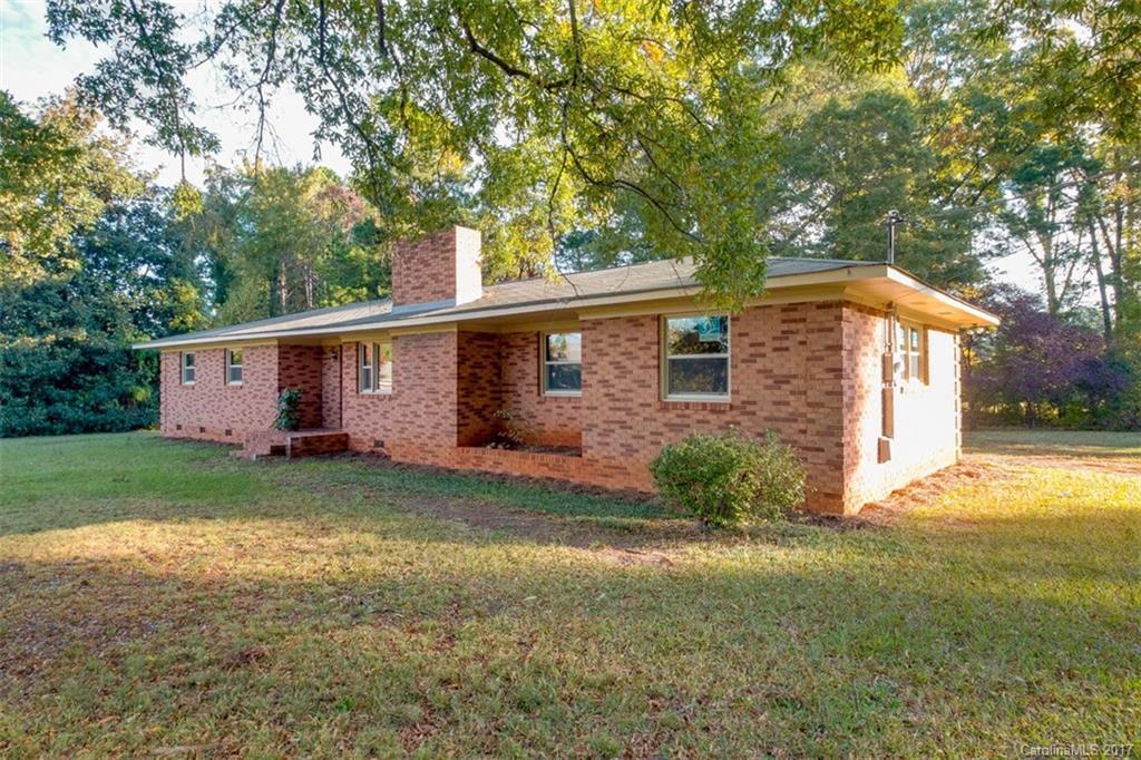 4232 David Dr., Matthews, NC 28105