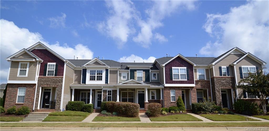 225 E Waterlynn Rd. #B, Mooresville, NC 28117