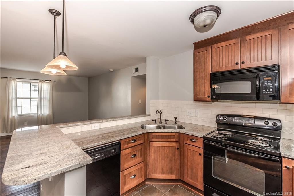4923 E Park Rd. #E, Charlotte, NC 28209