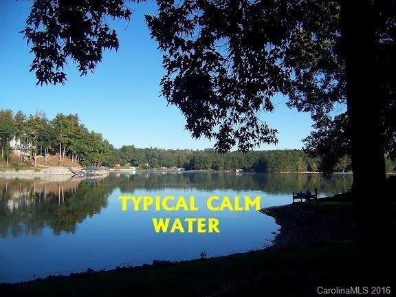 8589 Preston Ln., Sherrills Ford, NC 28673