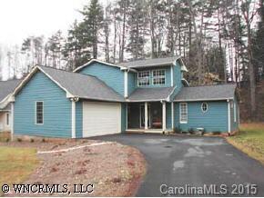 16 Pinecroft Road, Asheville, NC 28804