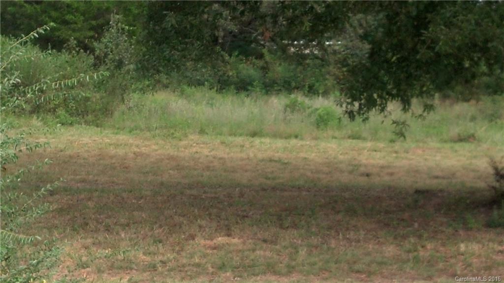 Clermont Ave., Kannapolis, NC 28081