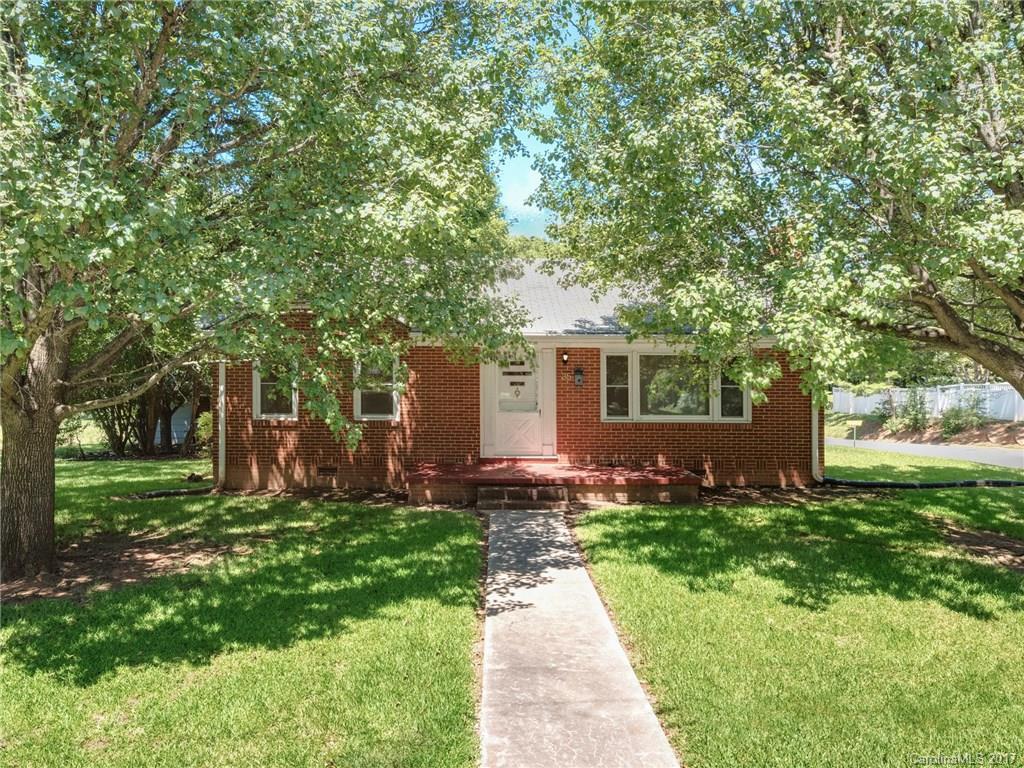 35 Mcarthur Ave., Concord, NC 28025