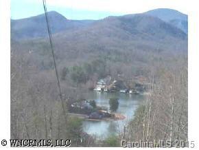 Buffalo Shoals Rd. #21, Lake Lure, NC 28746
