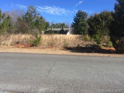 2105 Porter Dr., Waxhaw, NC 28173