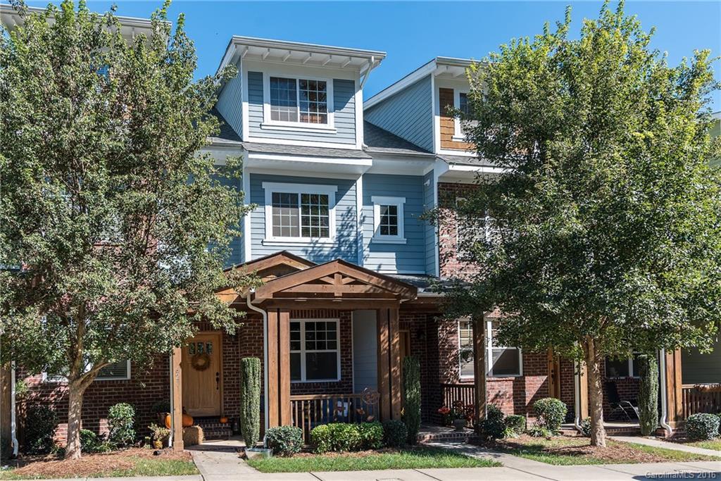 621 Village Main Cir., Davidson, NC 28036