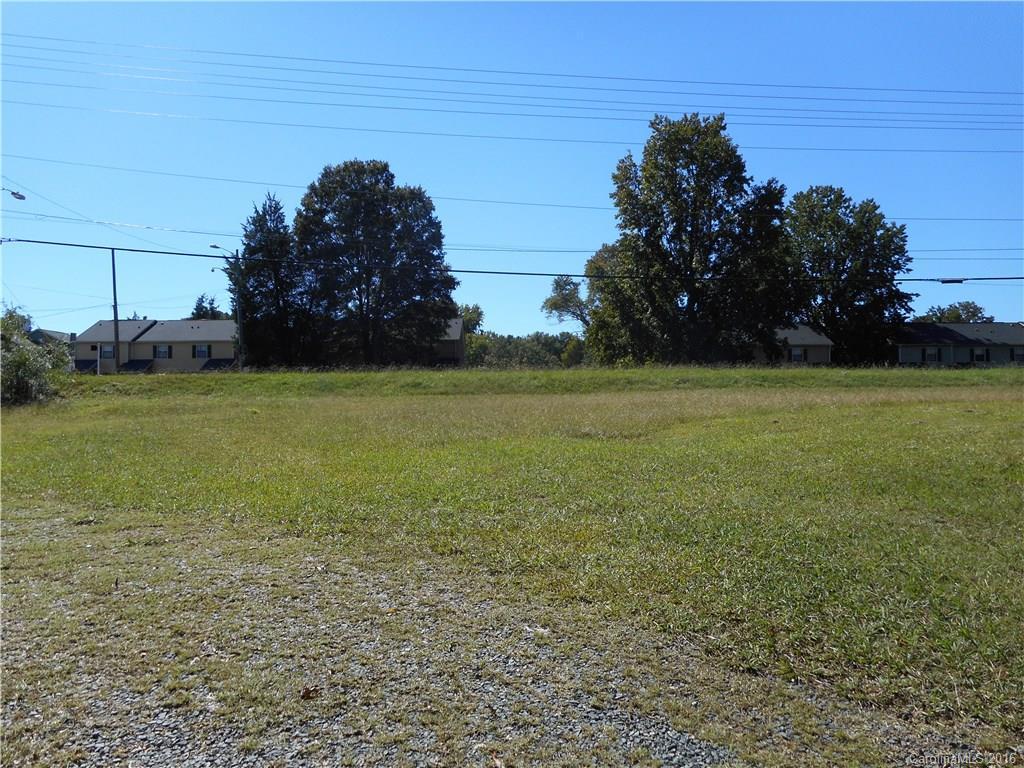 6405 Wt Harris Blvd. #.43, Charlotte, NC 28215
