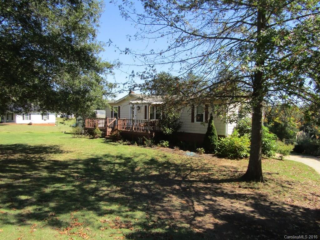 2853 Long Shoals Rd., Lincolnton, NC 28092