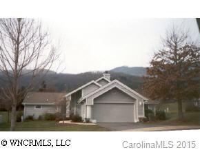 125 Meadowind Court, Waynesville, NC 28786
