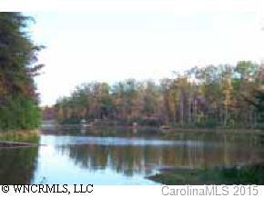 87 Lakewood Drive, Lake Lure, NC 28746