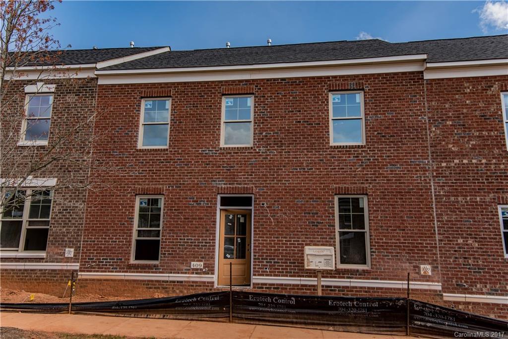 409 Nobles Way #21, Belmont, NC 28012
