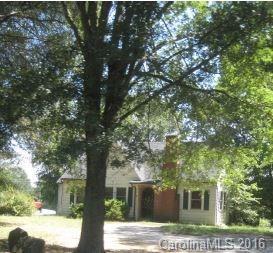 1135 Highway 182 Hwy., Lincolnton, NC 28092