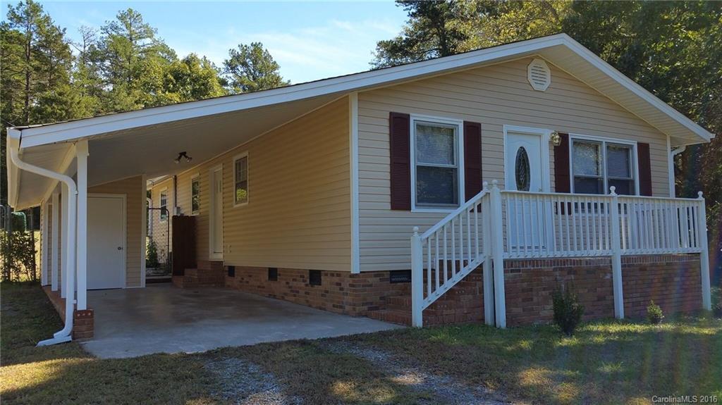 2425 Lynn Dr., Concord, NC 28025