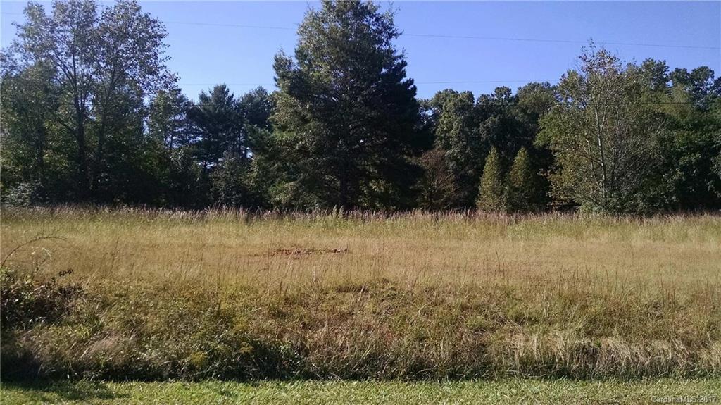 1006 Tomberlin Rd. #2 and 3, Monroe, NC 28110