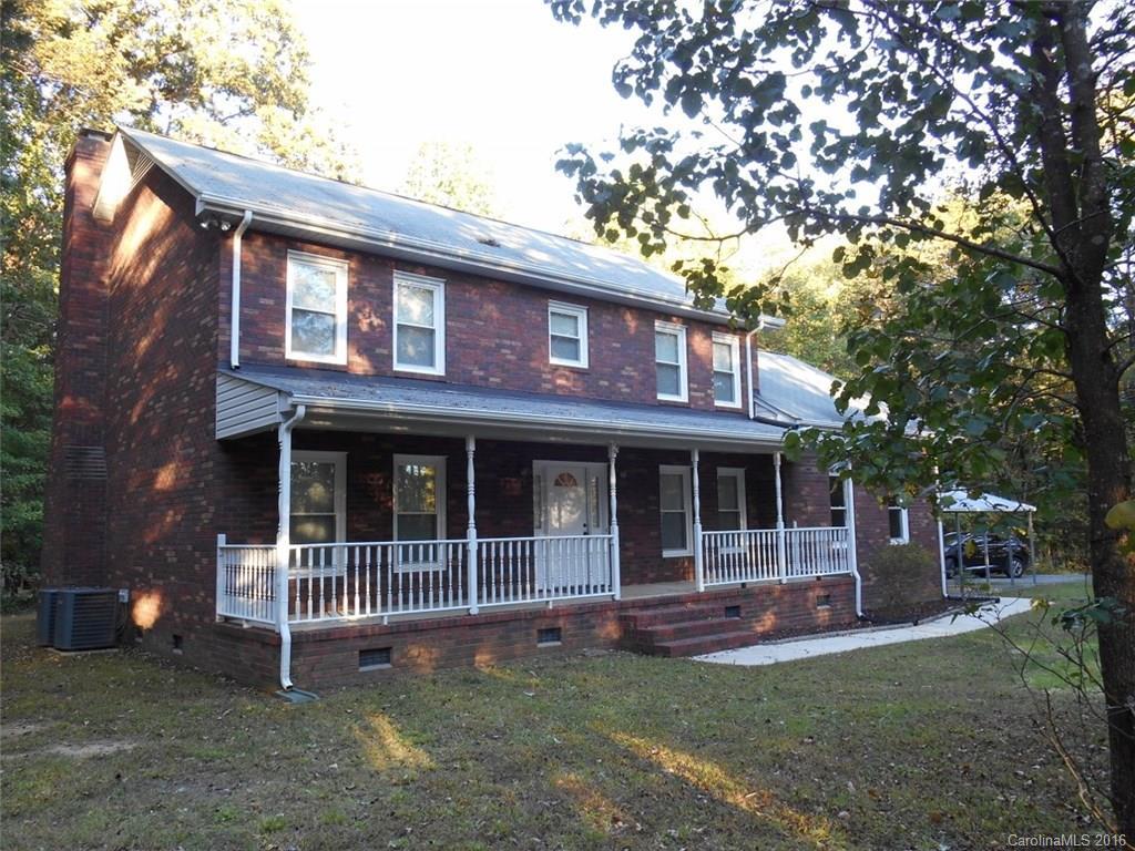 517 Harvell Dr., Concord, NC 28025