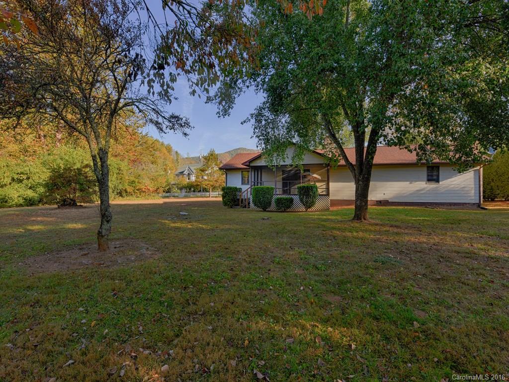 73 John Allman Ln., Sylva, NC 28779