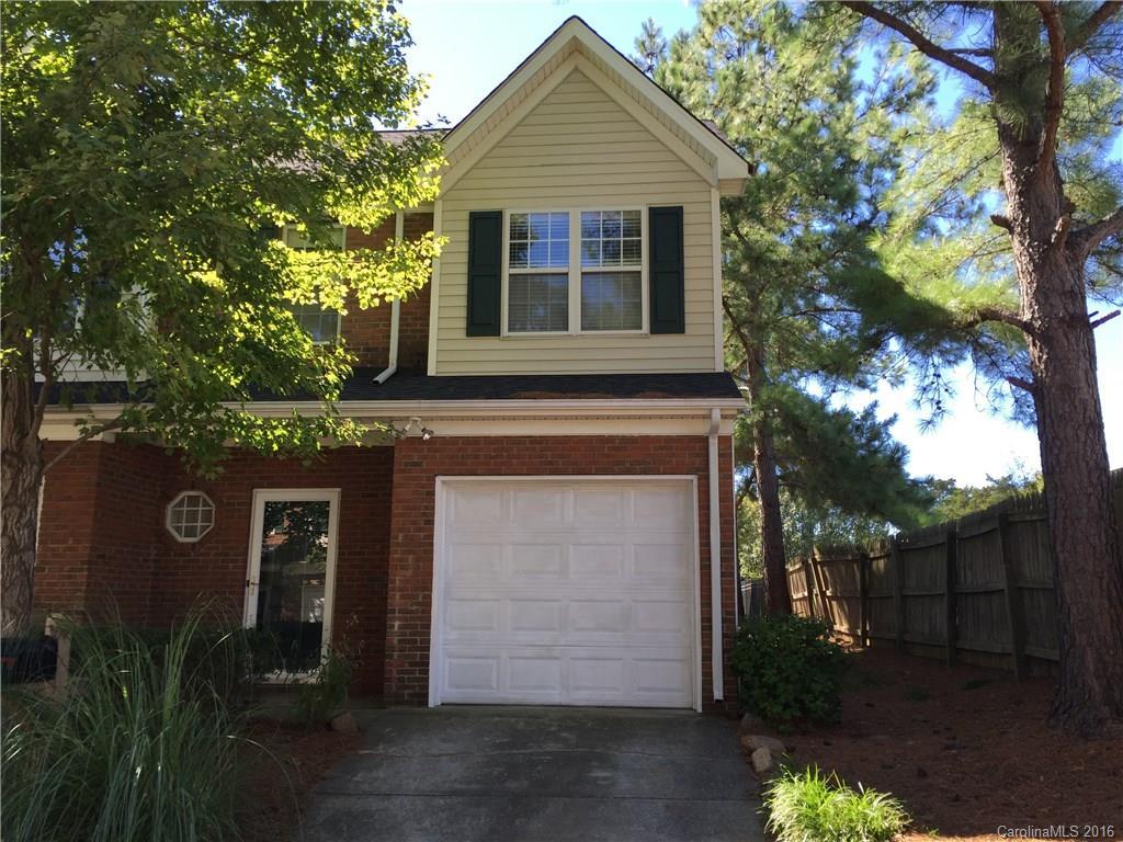 2049 Lennox Square Rd., Charlotte, NC 28210