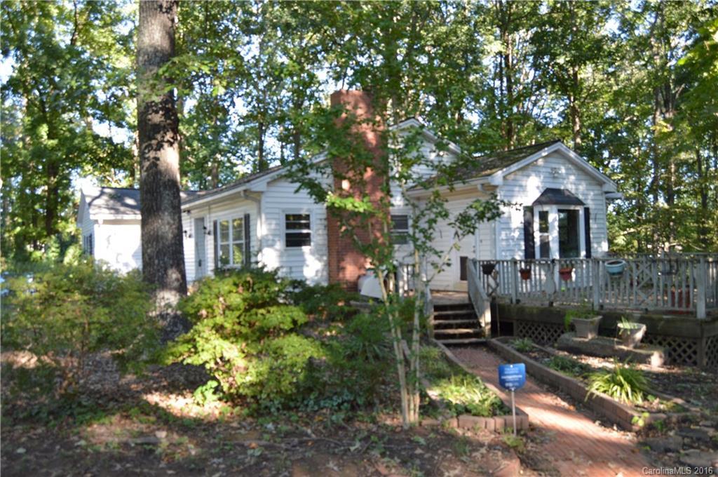 841 Shannon Bradley Rd., Gastonia, NC 28052