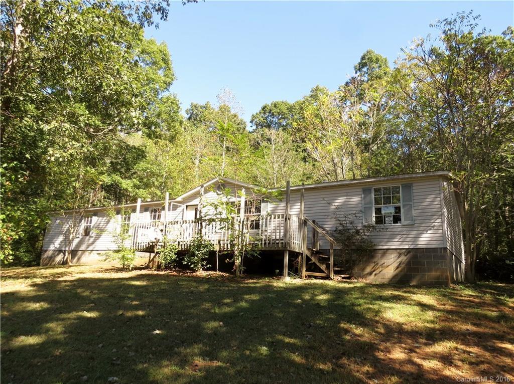 332 Shoemaker Farm Rd., Statesville, NC 28625