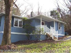 82 Overlook Road, Asheville, NC 28803