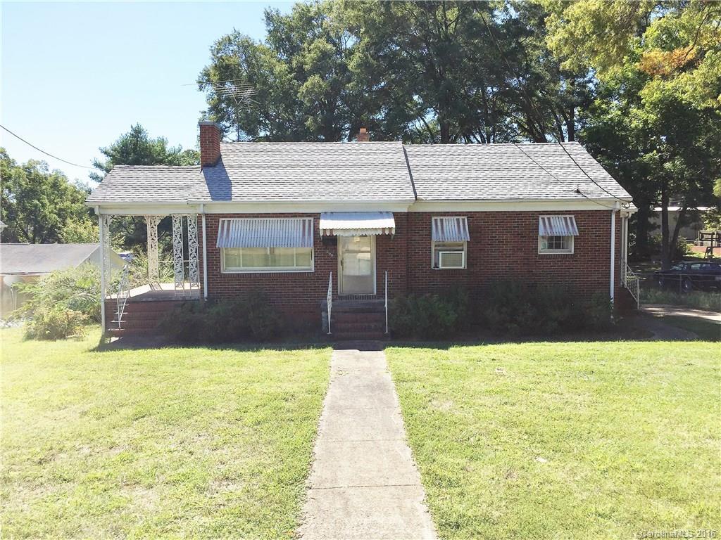 220 Wilson Ave., Mooresville, NC 28115