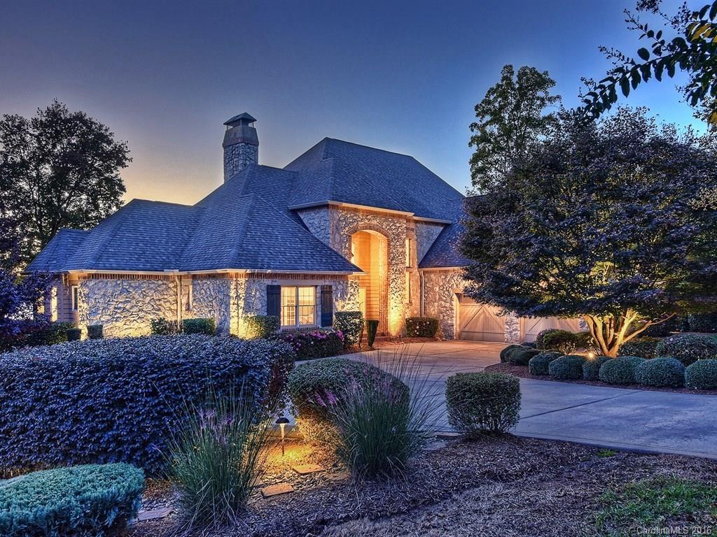 652/646 Lakeview Shores Loop, Mooresville, NC 28117