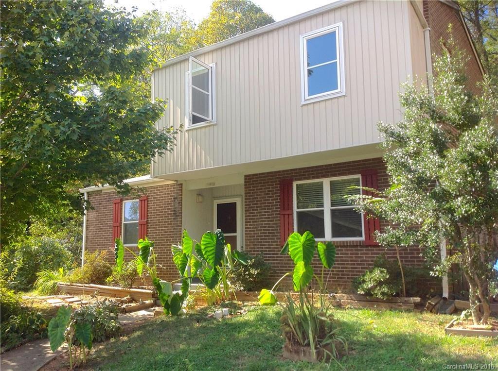 49 Eastview Ave., Asheville, NC 28803