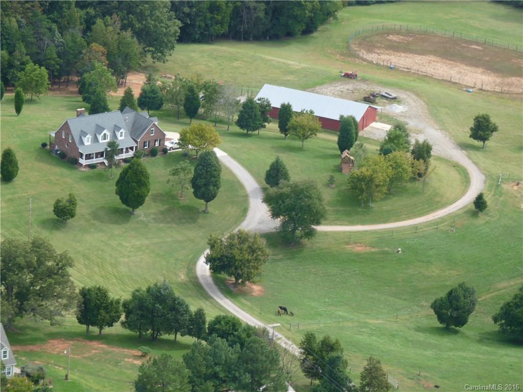 150 Copperhead Dr., Mooresville, NC 28115